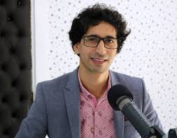 هذا ما قرره القضاء في حق الصحفي وليد الماجري 